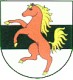 OBEC Chotutice 