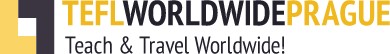 TEFL WORLDWIDE, s.r.o.
