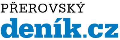 PŘEROVSKÝ DENÍK 