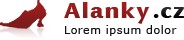 KVASNIČKA ALAN-ZAKÁZKOVÁ VÝROBA OBUVI 
