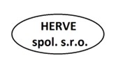 HERVE s.r.o.
