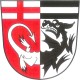 Obec Mladějov na Moravě 