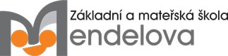 ZŠ MENDELOVA 