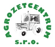 AGROZETCENTRUM Mladá Boleslav s.r.o.