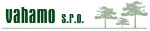 VAHAMO-OKRASNÁ ŠKOLKA 