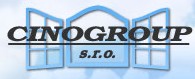 CINOGROUP s.r.o.