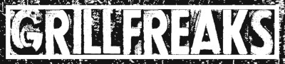 GRILL FREAKS s.r.o.