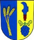 Obec Odrovice 