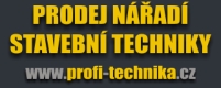 PROFI-TECHNIKA.CZ 