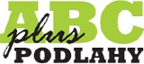ABC PLUS PODLAHY 