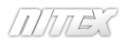 NITEX ISP s.r.o.