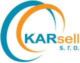Karsell s.r.o.