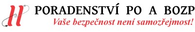 PORADENSTVI-PO-BOZP, s.r.o.