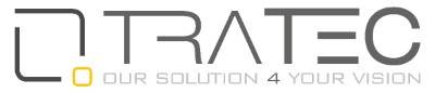 TRATEC-CS, s.r.o.