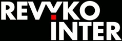 REVYKO 