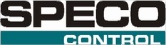 SPECO CONTROL s.r.o.