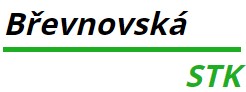 BŘEVNOVSKÁ STK s.r.o.