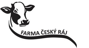 Farma Český ráj s.r.o.