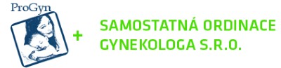 Pro Gyn s.r.o.