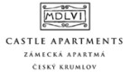 ZÁMECKÁ APARTMÁ-U TŘÍ HAVRANŮ