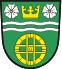 OBEC Všeradov 