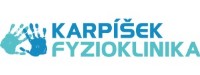 KARPÍŠEK ROMAN-KLINIKA FYZIOTERAPIE 