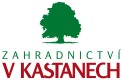 ZAHRADNICTVÍ V KAŠTANECH s.r.o.