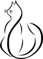 FITCAT-FITNES, RELAXACE A REGENERACE