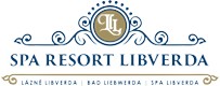 LÁZNĚ LIBVERDA, a.s.