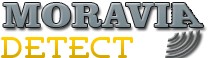 MORAVIA DETECT 