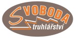 SVOBODA TRUHLÁŘSTVÍ s.r.o.