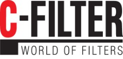 C-FILTER FILTRY, s.r.o.