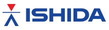 ISHIDA EUROPE LTD. 