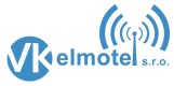 VK ELMOTEL s.r.o.