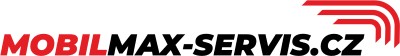 MOBILMAX-SERVIS.CZ 