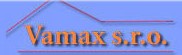 VAMAX s.r.o.