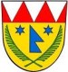 Obec Ondratice 