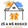 ZŠ A MŠ Rosice 