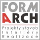 Ing.arch. LOUTOCKÁ VLASTA 