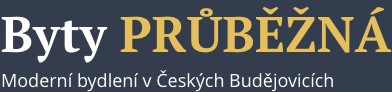 BYTY PRŮBĚŽNÁ s.r.o.