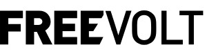 FREEVOLT s.r.o.