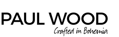 paul wood s.r.o.