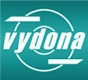 VYDONA s.r.o.