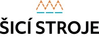 STRIMA CZECH s.r.o.