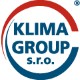 KLIMA GROUP s.r.o.