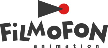 Filmofon s.r.o.