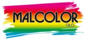 MALCOLOR s.r.o.