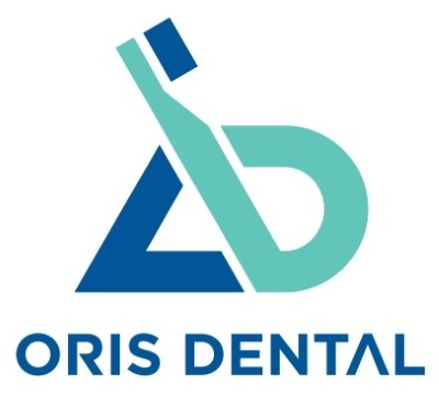 AD ORIS DENTAL s.r.o.