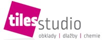 TILES STUDIO-KOUPELNY, DLAŽBY, OBKLADY, STAVEBNÍ CHEMIE 