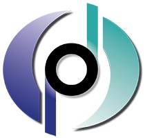 DANĚ A PARTNEŘI s.r.o.